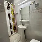 Centrum Panzio Penzion 3*