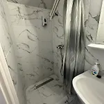 Centrum Panzió Casa de hóspedes