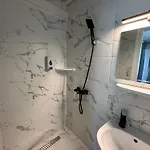 Centrum Panzió Casa de hóspedes Debrecen