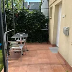 Centrum Panzio Penzion 3*